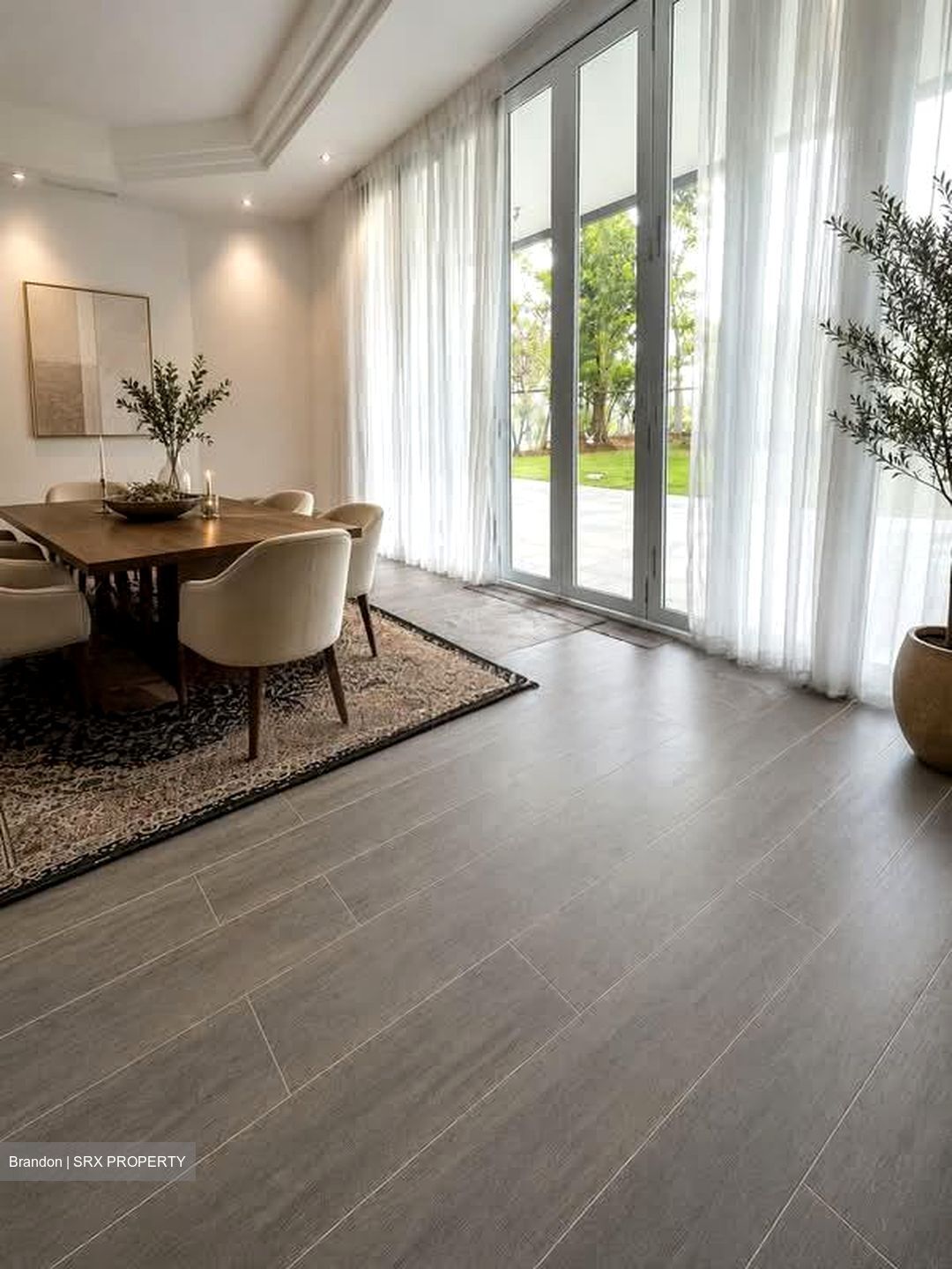 Nassim Mansion (D10), Apartment #571304381